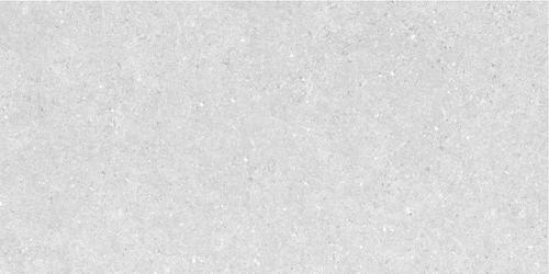 KAJARIA ASTORIA CEMENT 800X400mm